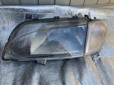 Ford Galaxy Mk2 bal fényszóró indexel 0301048311