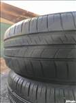  185/6515" 45e/4db Michelin nyári gumi gumi