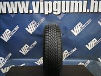 175/65 R15 Bridgestone Blizzak LM005 téli gumi