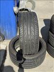 225/35 R17 Yokohama S.Drive 86Y | 6,5mm l 2db l DOT2417