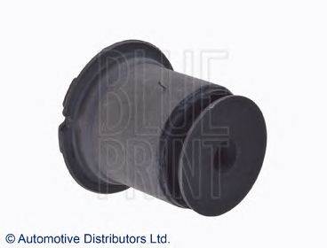 BLUE PRINT ADA108042 - Lengőkar szilent JEEP