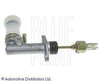BLUE PRINT ADC43401 - kuplung főhenger  HYUNDAI MITSUBISHI
