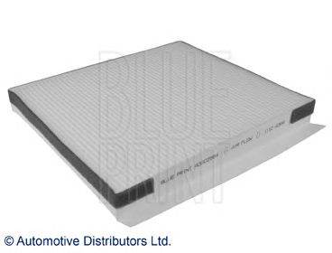 BLUE PRINT ADG02564 - pollenszűrő HYUNDAI KIA