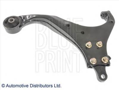 BLUE PRINT ADG086272 - Lengőkar HYUNDAI KIA