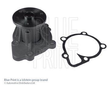 BLUE PRINT ADG09159 - vízpumpa CHRYSLER CITROËN DODGE HYUNDAI JEEP KIA LANCIA MITSUBISHI PEUGEOT