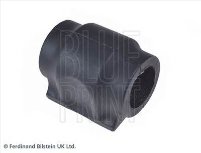BLUE PRINT ADJ138019 - Stabilizátor szilent LAND ROVER