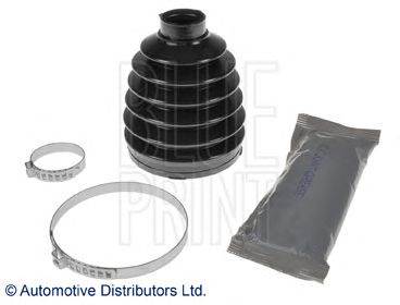BLUE PRINT ADM58172 - féltengely gumiharang készlet FORD JEEP MAZDA