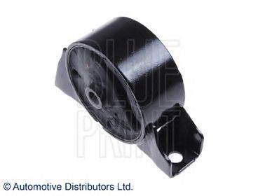 BLUE PRINT ADN18080 - motortartó bak NISSAN