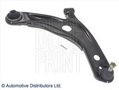 BLUE PRINT ADT386161 - Lengőkar SUBARU TOYOTA TOYOTA (FAW)