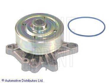 BLUE PRINT ADT39175 - vízpumpa TOYOTA