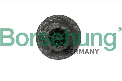 Borsehung B19067 - rugótányér AUDI