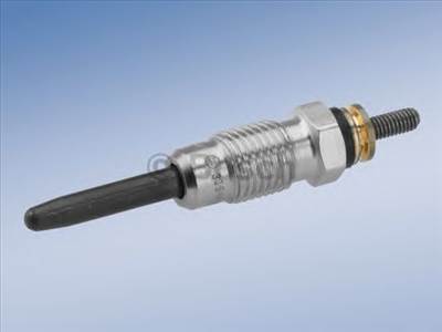 BOSCH 0 250 202 024 - izzítógyertya RENAULT