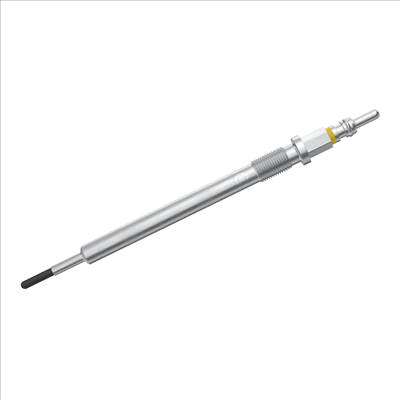 BOSCH 0 250 703 008 - izzítógyertya MERCEDES-BENZ