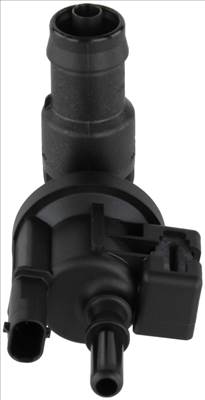 BOSCH 0 280 142 526 - lélegeztető szelep, üzemanyagtartály BMW MINI