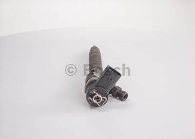BOSCH 0 445 110 201 - fúvóka MERCEDES-BENZ