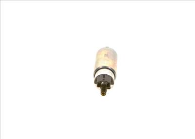 BOSCH 0 580 454 155 - adagoló GAZ HOLDEN OPEL TATA VAUXHALL