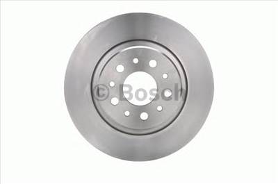 BOSCH 0 986 479 120 - féktárcsa ALFA ROMEO