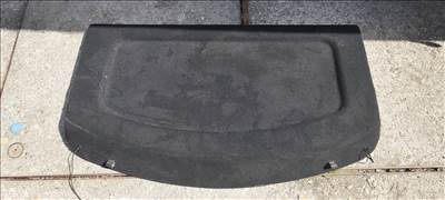 Mazda 3 (BL) kalaptartó szép állapotban  bbn968310