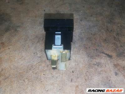 Opel Vectra B Belső Levegő Kapcsoló *122968* 09134507