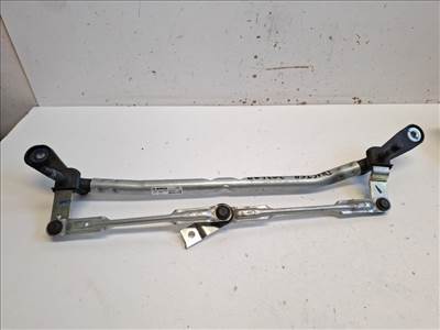 Dacia duster (P1310) első ablaktörlő szerkezet motor nélkül 288007139R 33970220BW