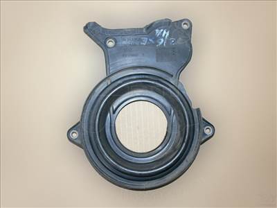 Opel Astra G 1997-2010 - burkolat, vezérműszíj, külső, alsó, (a/z)16(lel/ler/les/let/xe1/xep/xer/xnt)