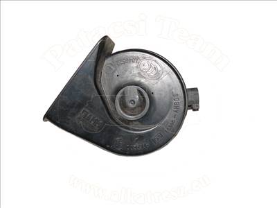 Opel Corsa D 2006-2014 - kürt, 400hz, -14