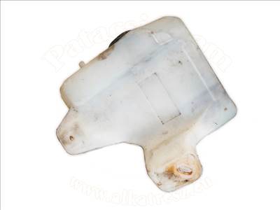 Opel Corsa D/2 2011-2014 - tartály, első és hátsó szélvédő mosó