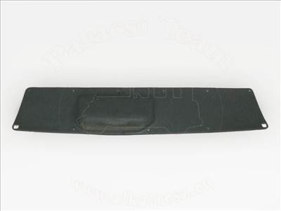 Opel Corsa B 1992-2000 - borítás, csomagtérfedél alsó, szürke