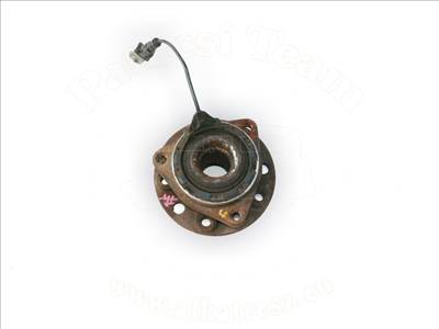 Opel Signum 2002-2007 - kerékagy, első, ABS érzékelővel, kivéve IDS+, -04