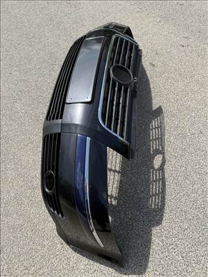 Vw Passat B5 első lökhárító  3b0807217
