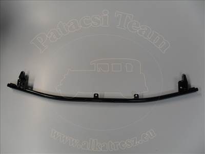Suzuki Swift 2005-2010 - Első lökhárító belső merevítő alsó rész