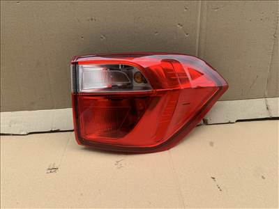 Ford EcoSport jobb hátsó külső lámpa cn1513404bb