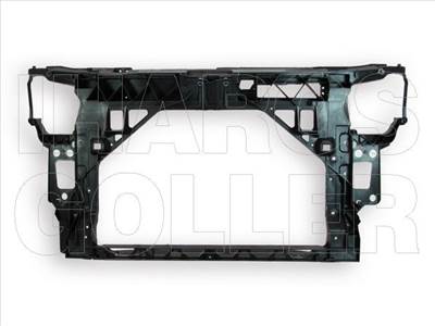Seat Ibiza 2012-2015 - Homlokfal kpl., klímás