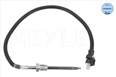 MEYLE 014 800 0147 - Érzékelő, kipufogógáz-hőmérséklet MERCEDES-BENZ
