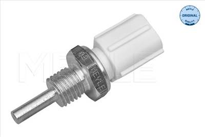 MEYLE 30-14 821 0002 - érzékelő, hűtőfolyadék-hőmérséklet CITROËN DAIHATSU LEXUS MAZDA PEUGEOT POLES