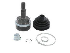 MTR 12160984 - féltengely csukló NISSAN OPEL RENAULT VAUXHALL