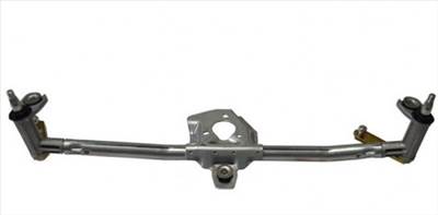 MTR 12167785 - törlőrudazat AUDI SEAT SKODA VW