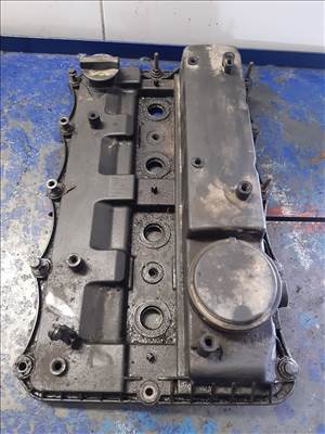 Ford Transit 06-13 Szelepfedél