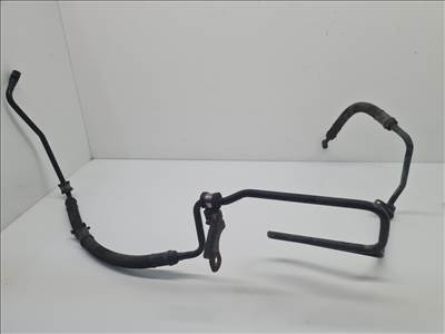 Volkswagen Golf IV, Volkswagen Bora 1.9 TDI ALH szervócső (34525)