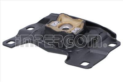 ORIGINAL IMPERIUM 37778 - váltótartó bak FORD VOLVO