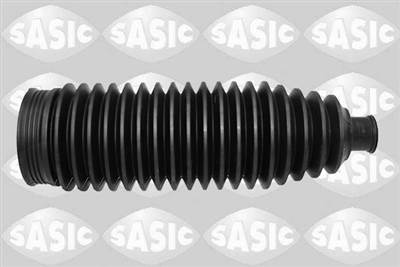 SASIC 2756044 - kormánymű gumiharang AUDI CUPRA SEAT SKODA VW
