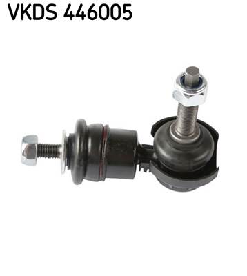 SKF VKDS 446005 - Stabilizátor pálca VOLVO