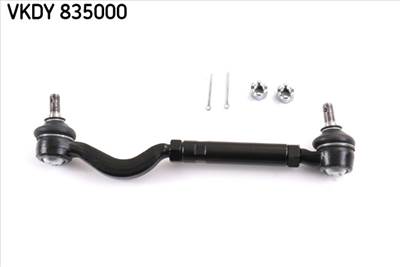 SKF VKDY 835000 - kormányösszekötő HYUNDAI