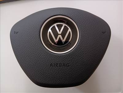 Volkswagen Passat B8, Golf VII, Touran II, Tiguan II légzsák burkolat  5g0880201 5ta880201