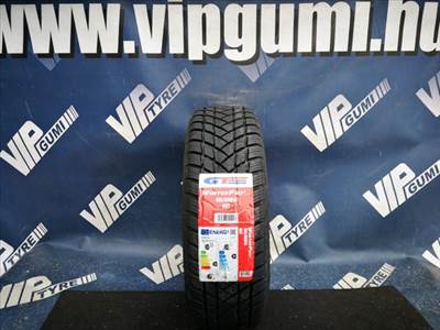 185/65 R14 GT Radial Winterpro2  EVO téli gumi