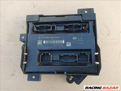 Audi A4 B8 komfort modul eladó! 8k0907064c