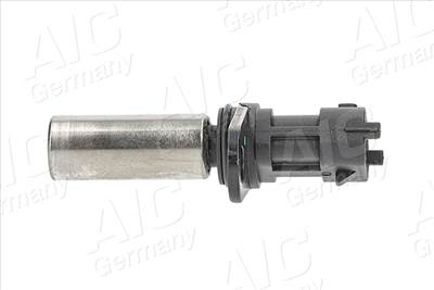 AIC 53248 - impulzusadó, főtengely FIAT OPEL