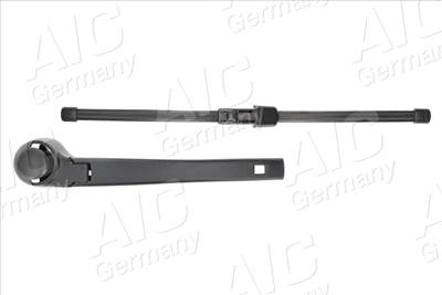 AIC 56848 - törlőkar, ablaktörlő VW
