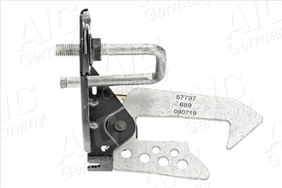 AIC 57797 - motorháztető zár BMW