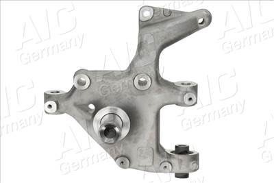 AIC 58827 - tengelycsonk, kerékfelfüggesztés AUDI SEAT SKODA VW